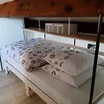 Pavillon 4/6 Pers. 30 M² Les Ayguades Gruissan